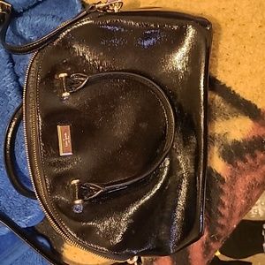 Kate spade evening bag